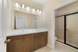1713 Petiole Place - Photo 7