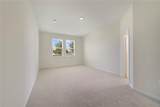 1713 Petiole Place - Photo 8