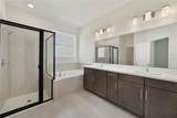 1713 Petiole Place - Photo 9