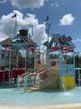 7591 Excitement Dr - Photo 17