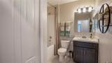 2767 San Marco Way - Photo 13
