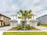 1136 Castle Pines Court - Photo 1