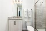 1136 Castle Pines Court - Photo 10