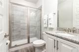1136 Castle Pines Court - Photo 13