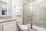 1136 Castle Pines Court - Photo 16