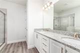 1136 Castle Pines Court - Photo 22