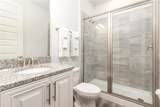 1136 Castle Pines Court - Photo 3