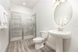 1136 Castle Pines Court - Photo 31