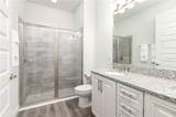 1136 Castle Pines Court - Photo 34