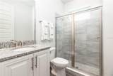 1136 Castle Pines Court - Photo 36