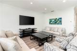 1136 Castle Pines Court - Photo 40