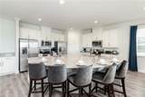 1136 Castle Pines Court - Photo 42