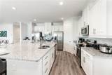 1136 Castle Pines Court - Photo 44
