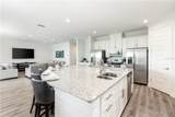 1136 Castle Pines Court - Photo 45