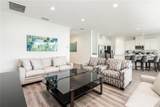 1136 Castle Pines Court - Photo 47