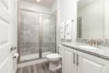 1136 Castle Pines Court - Photo 8