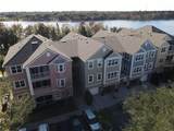 3446 Soho Street - Photo 1