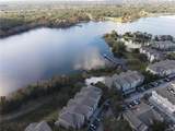 3446 Soho Street - Photo 25
