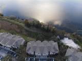 3446 Soho Street - Photo 26