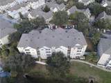 3446 Soho Street - Photo 27