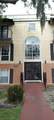 4148 Versailles Drive - Photo 1