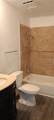 4148 Versailles Drive - Photo 10