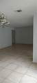 4148 Versailles Drive - Photo 11
