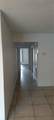 4148 Versailles Drive - Photo 13