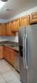 4148 Versailles Drive - Photo 15