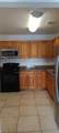 4148 Versailles Drive - Photo 16