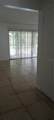 4148 Versailles Drive - Photo 17