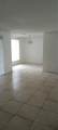 4148 Versailles Drive - Photo 18