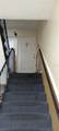 4148 Versailles Drive - Photo 2