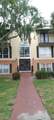 4148 Versailles Drive - Photo 4