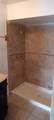 4148 Versailles Drive - Photo 6