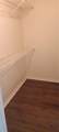 4148 Versailles Drive - Photo 7