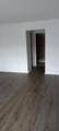 4148 Versailles Drive - Photo 8