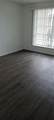 4148 Versailles Drive - Photo 9