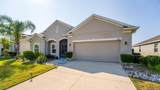 3846 Cabo Rojo Drive - Photo 1