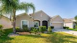 3846 Cabo Rojo Drive - Photo 11