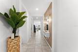 3846 Cabo Rojo Drive - Photo 14