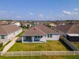 3846 Cabo Rojo Drive - Photo 17