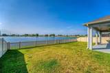 3846 Cabo Rojo Drive - Photo 18