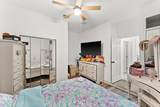 3846 Cabo Rojo Drive - Photo 4