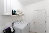 3846 Cabo Rojo Drive - Photo 8