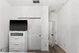 3846 Cabo Rojo Drive - Photo 9
