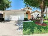 114 Castlemain Circle - Photo 1