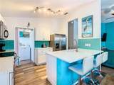 114 Castlemain Circle - Photo 10