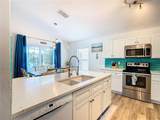 114 Castlemain Circle - Photo 11