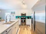 114 Castlemain Circle - Photo 12